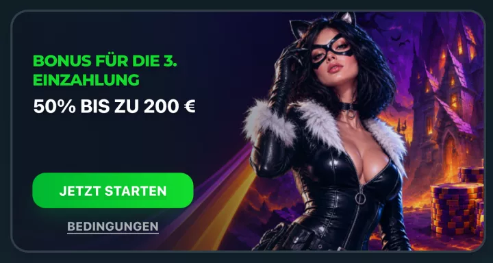 BetPortal Casino 5