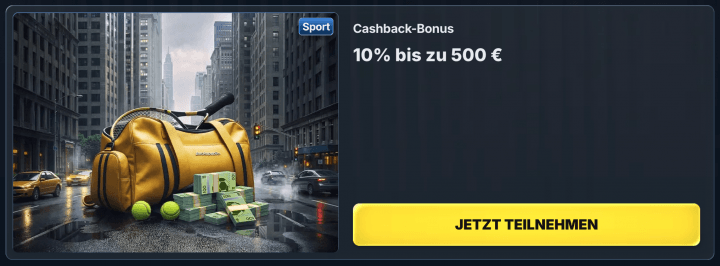 BetRepublic Casino 9