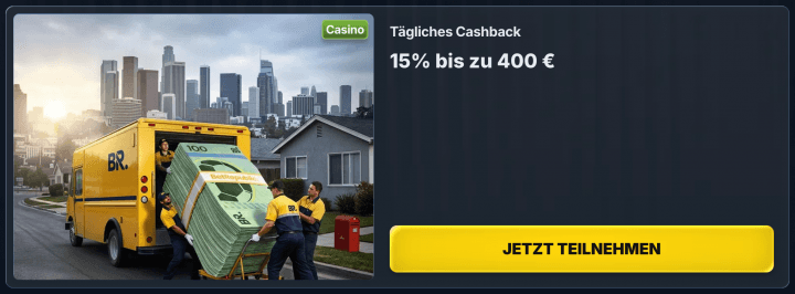BetRepublic Casino 11