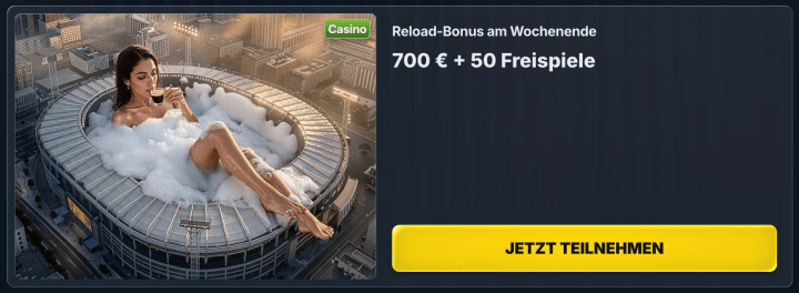 BetRepublic Casino 5