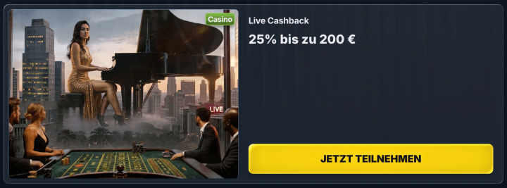 BetRepublic Casino 6