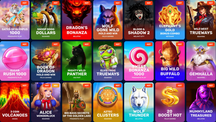 Betrolla Casino 11