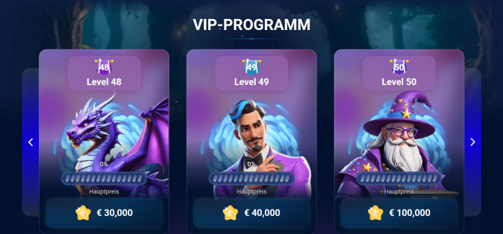 Betrolla Casino 9