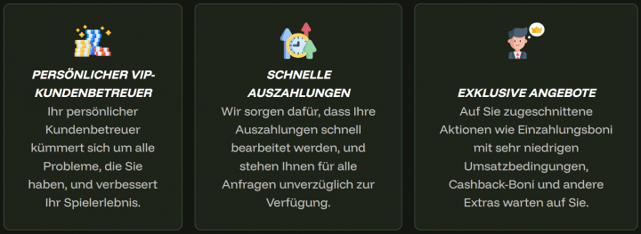 Bets Bunny Casino 8