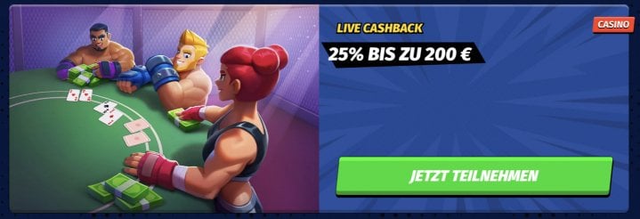 BigClash Casino 8