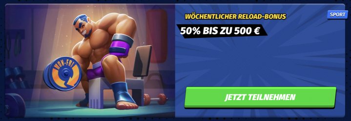BigClash Casino 7