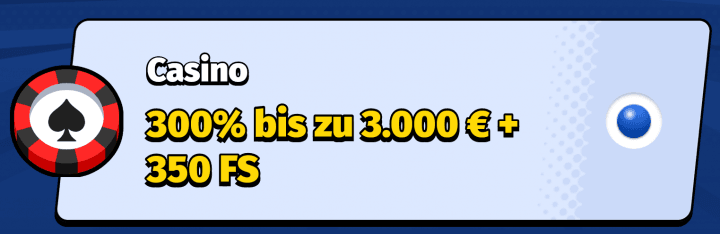 BigClash Casino 3
