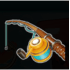 Bigger Bass Bonanza 3