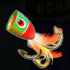 Bigger Bass Bonanza 4