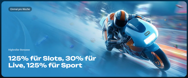 N1Bet Casino 13