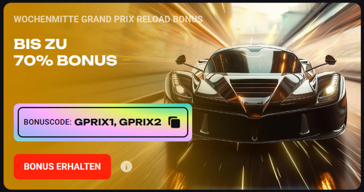 N1Bet Casino 10