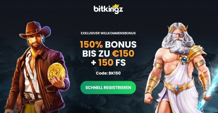 Bitkingz Casino 3