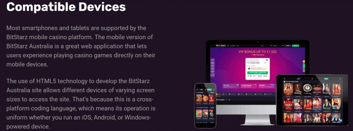 BitStarz Casino 11