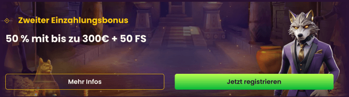 Bizzo Casino 4