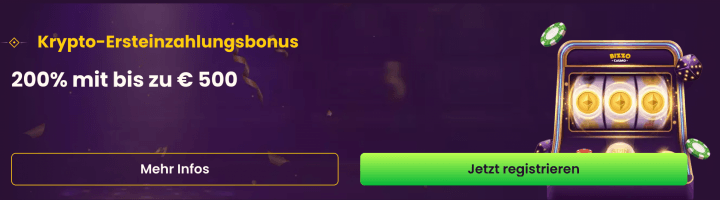 Bizzo Casino 7