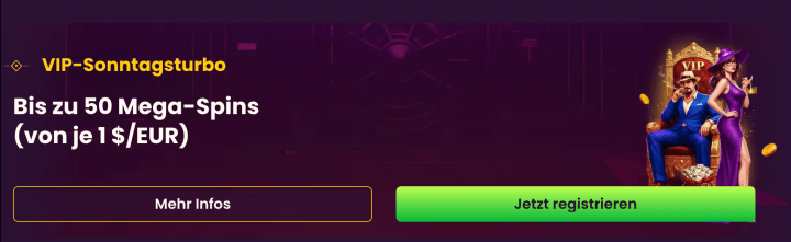 Bizzo Casino 9