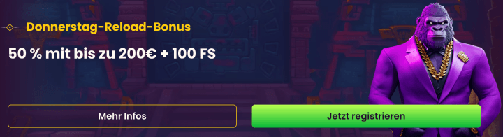 Bizzo Casino 8