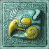 Gonzo's Quest 2: Return To El Dorado 9