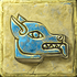 Gonzo's Quest 2: Return To El Dorado 11