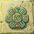 Gonzo's Quest 2: Return To El Dorado 13