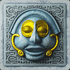Gonzo's Quest 2: Return To El Dorado 5