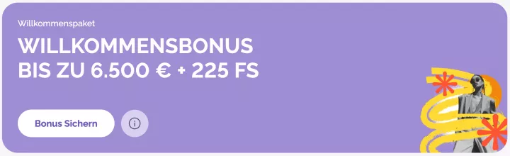 Boho Casino 3