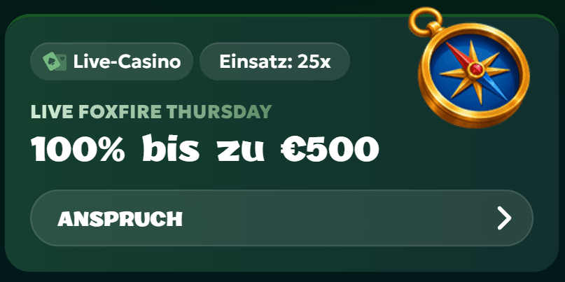 Rivo Casino 14