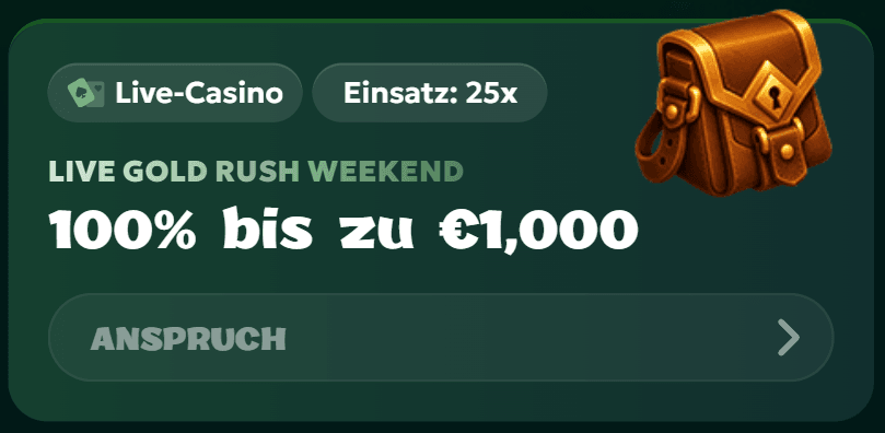 Rivo Casino 15