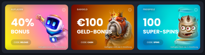 Bitkingz Casino 5