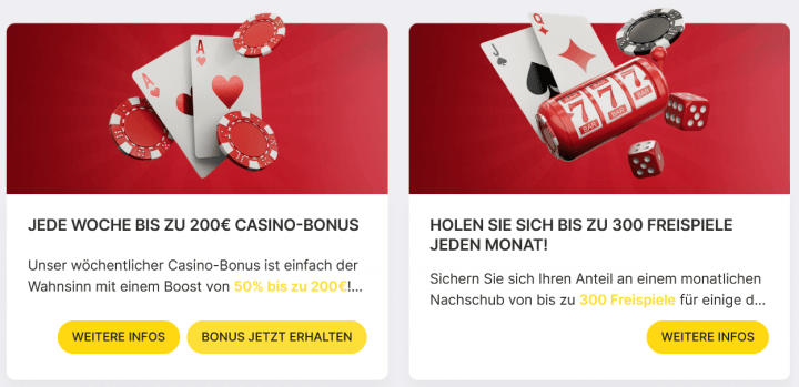 MonoPlay Casino 3