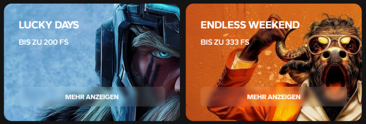 WildTornado Casino 6