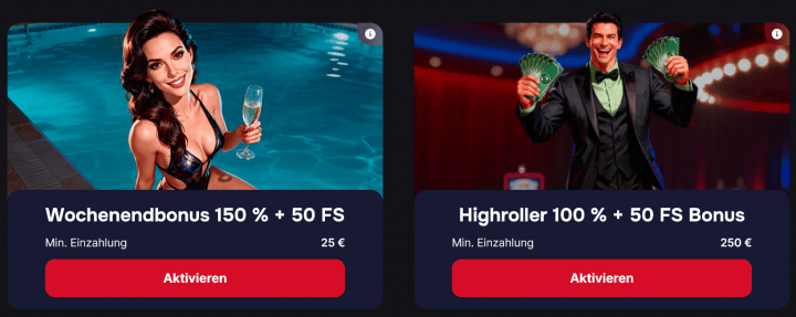 Brionis Casino 6
