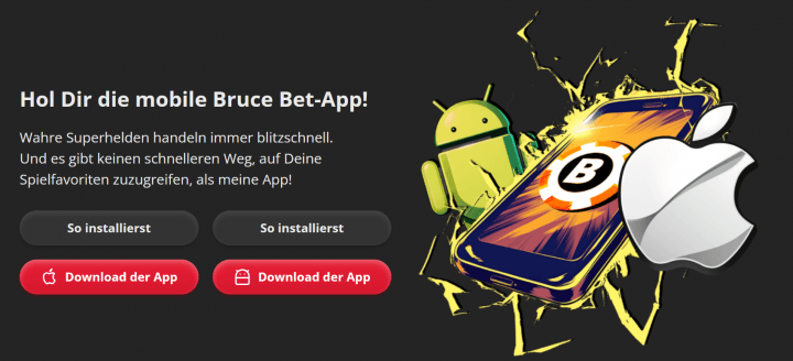 Bruce Bet Casino 10