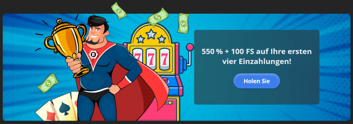 Bruce Bet Casino 3