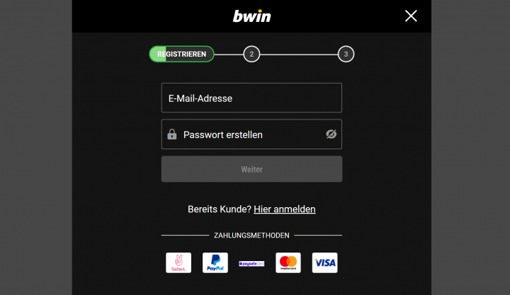 Bwin Slots Casino 3
