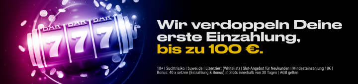 Bwin Slots Casino 4