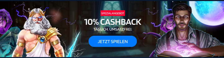 JaaBet Casino 5