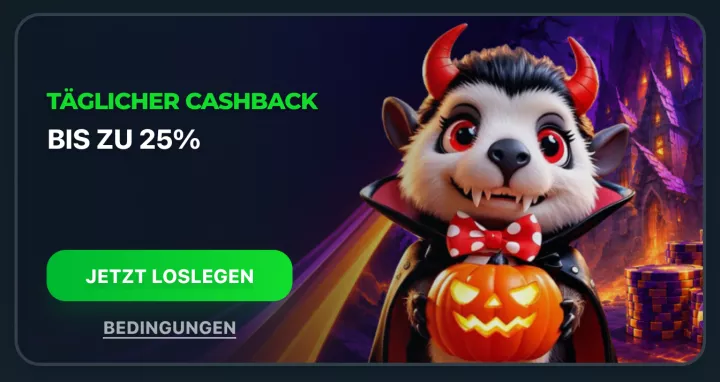 BetPortal Casino 6