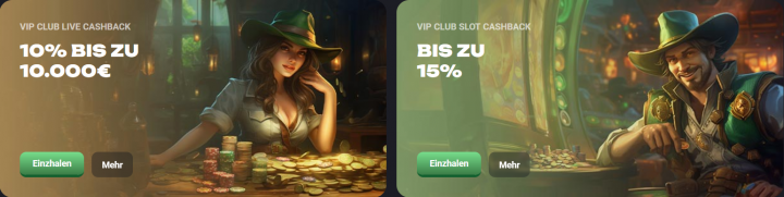 SlotHunter Casino 12