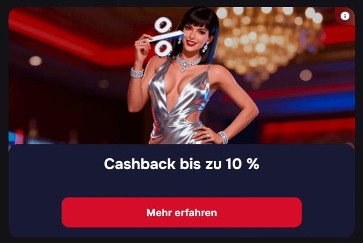 Brionis Casino 8