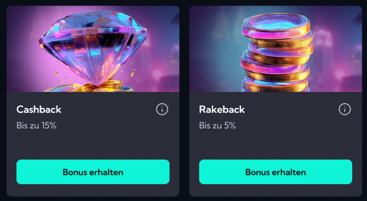SpinAlto Casino 10