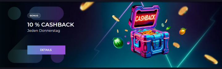 Izzi Casino 5