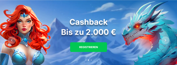 ICE Casino 5