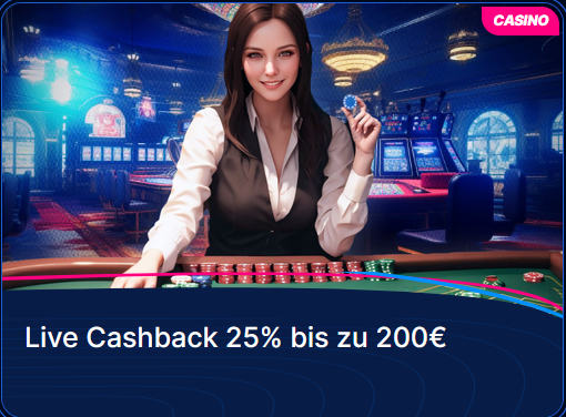 Boomerang Bet Casino 5