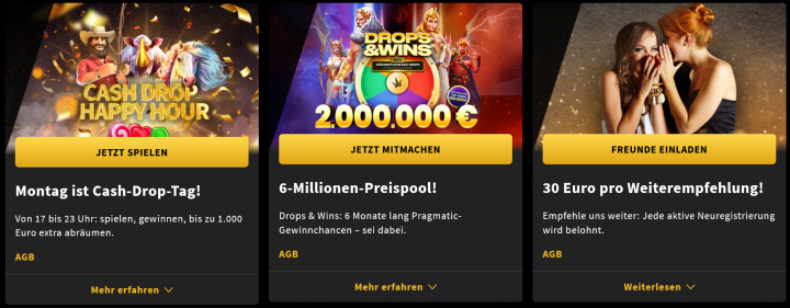 StarGames Casino 5