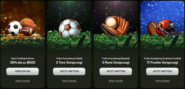 casino cashwin