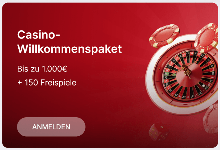 MonoPlay Casino 2