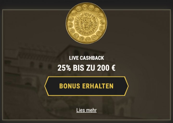 Casinoly Casino 7