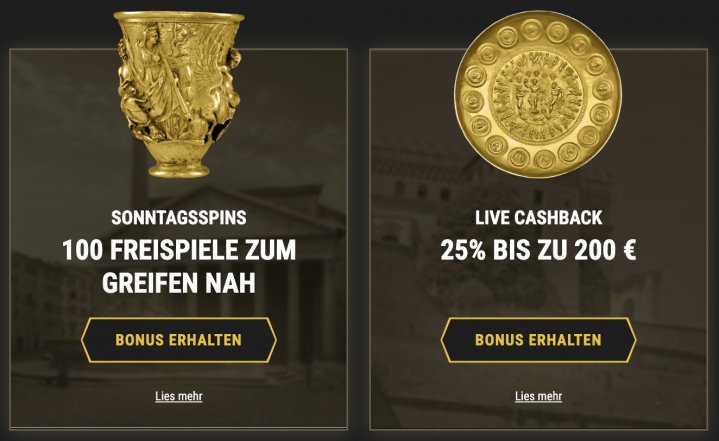 Casinoly Casino 6