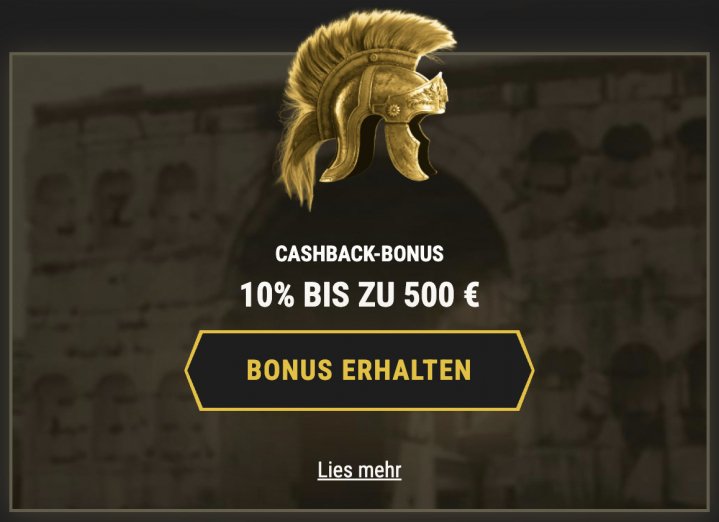 Casinoly Casino 8